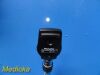 WELCH ALLYN W. Allyn 767  Transformer W/ 11710, 20000A Heads & Sure Temp 4 Thermometer