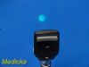 WELCH ALLYN 767 Transformer W/ 11610,25020 Heads & Sure Temp 4 Thermometer