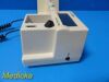 WELCH ALLYN 767 Transformer W/ 11610,25020 Heads & Sure Temp 4 Thermometer