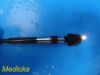 WELCH ALLYN 767 Transformer W/ 11610,25020 Heads & Sure Temp 4 Thermometer