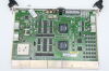 SIEMENS 7383107 Control Board PCI D2 MRI Accessories