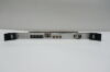 SIEMENS 7383107 Control Board PCI D2 MRI Accessories