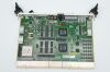 SIEMENS 7383107 Control Board PCI D2 MRI Accessories
