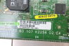 SIEMENS 7383107 Control Board PCI D2 MRI Accessories