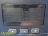 DATASCOPE Mindray  Accutorr V,(Masimo Set SpO2) W/ Patient Leads ~ Monitor