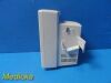 DATASCOPE Mindray  Accutorr V,(Masimo Set SpO2) W/ Patient Leads ~ Monitor