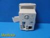 DATASCOPE Mindray  Accutorr V,(Masimo Set SpO2) W/ Patient Leads ~ Monitor