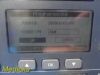 DATASCOPE Mindray  Accutorr V,(Masimo Set SpO2) W/ Patient Leads ~ Monitor