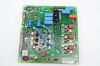 SIEMENS 7716447 Starting device A100_D115 X-Ray Accessories