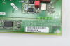 SIEMENS 7716447 Starting device A100_D115 X-Ray Accessories