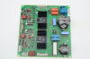 SIEMENS 3848681 FIL Power Board D470 CT Scanner