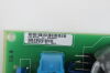 SIEMENS 3848681 FIL Power Board D470 CT Scanner