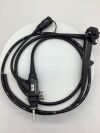FUJINON EUROPE GMBH EC-600WI Colonoscope