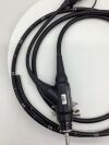 FUJINON EUROPE GMBH EC-600WI Colonoscope