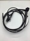 FUJINON EUROPE GMBH EC-600WL Colonoscope