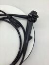 FUJINON EUROPE GMBH EC-600WL Colonoscope