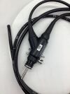 FUJINON EUROPE GMBH EC-600WL Colonoscope