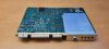 PHILIPS 453561150898 PHILIPS IU22/IE33 FRONT END CONTROLLER MODEL 453561150898 Ultrasound Accessories