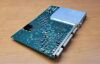 PHILIPS 453561150898 PHILIPS IU22/IE33 FRONT END CONTROLLER MODEL 453561150898 Ultrasound Accessories