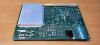PHILIPS 453561150898 PHILIPS IU22/IE33 FRONT END CONTROLLER MODEL 453561150898 Ultrasound Accessories