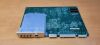 PHILIPS 453561150898 PHILIPS IU22/IE33 FRONT END CONTROLLER MODEL 453561150898 Ultrasound Accessories