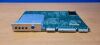PHILIPS 453561150898 PHILIPS IU22/IE33 FRONT END CONTROLLER MODEL 453561150898 Ultrasound Accessories