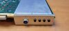 PHILIPS 453561150898 PHILIPS IU22/IE33 FRONT END CONTROLLER MODEL 453561150898 Ultrasound Accessories