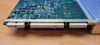 PHILIPS 453561150898 PHILIPS IU22/IE33 FRONT END CONTROLLER MODEL 453561150898 Ultrasound Accessories