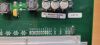 PHILIPS 453561150898 PHILIPS IU22/IE33 FRONT END CONTROLLER MODEL 453561150898 Ultrasound Accessories