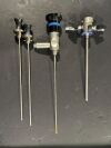 OLYMPUS A70961A Endoscope