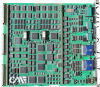 HITACHI CZ67AC-S12 MRPSC Board MRI Scanner