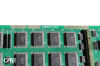 HITACHI CZ67AC-S12 MRPSC Board MRI Scanner
