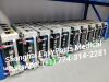 PHILIPS 452213303171 C78X Power Module MRI Amplifier