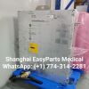 SIEMENS 10683698 HF transmitter TBX_2 3T MRI Amplifier