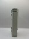 PHILIPS M3001A A04C06 New Style DE45 Module