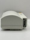 PHILIPS M3001A A04C06 New Style DE45 Module