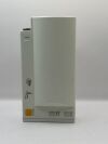 PHILIPS M3001A A04C06 New Style DE45 Module