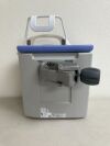NIHON KOHDEN BSM-1753 WJA 694PA  w/ Patient Cables Monitor