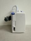 NIHON KOHDEN BSM-1753 WJA 694PA  w/ Patient Cables Monitor