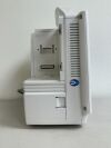 NIHON KOHDEN BSM 6501a Monitor