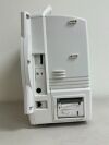 NIHON KOHDEN BSM 6501a Monitor