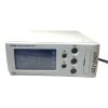 STRYKER REF 5400-050-000, CORE Powered Instrument Driver