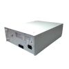 STRYKER REF 5400-050-000, CORE Powered Instrument Driver