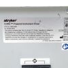 STRYKER REF 5400-050-000, CORE Powered Instrument Driver