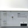 STRYKER REF 5400-050-000, CORE Powered Instrument Driver