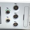 STRYKER REF 5400-050-000, CORE Powered Instrument Driver