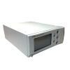 STRYKER REF 5400-050-000, CORE Powered Instrument Driver