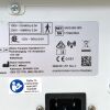 STRYKER REF 5400-050-000, CORE Powered Instrument Driver