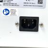 STRYKER REF 5400-050-000, CORE Powered Instrument Driver