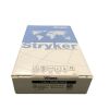STRYKER 2102-1405 Vitoss Foam Pack 5.0cc